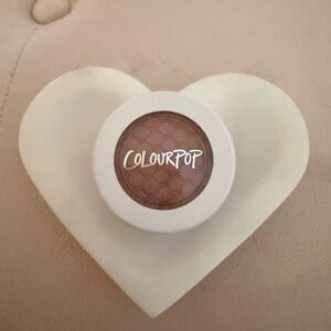 Colourpop — Super Shock Shadow